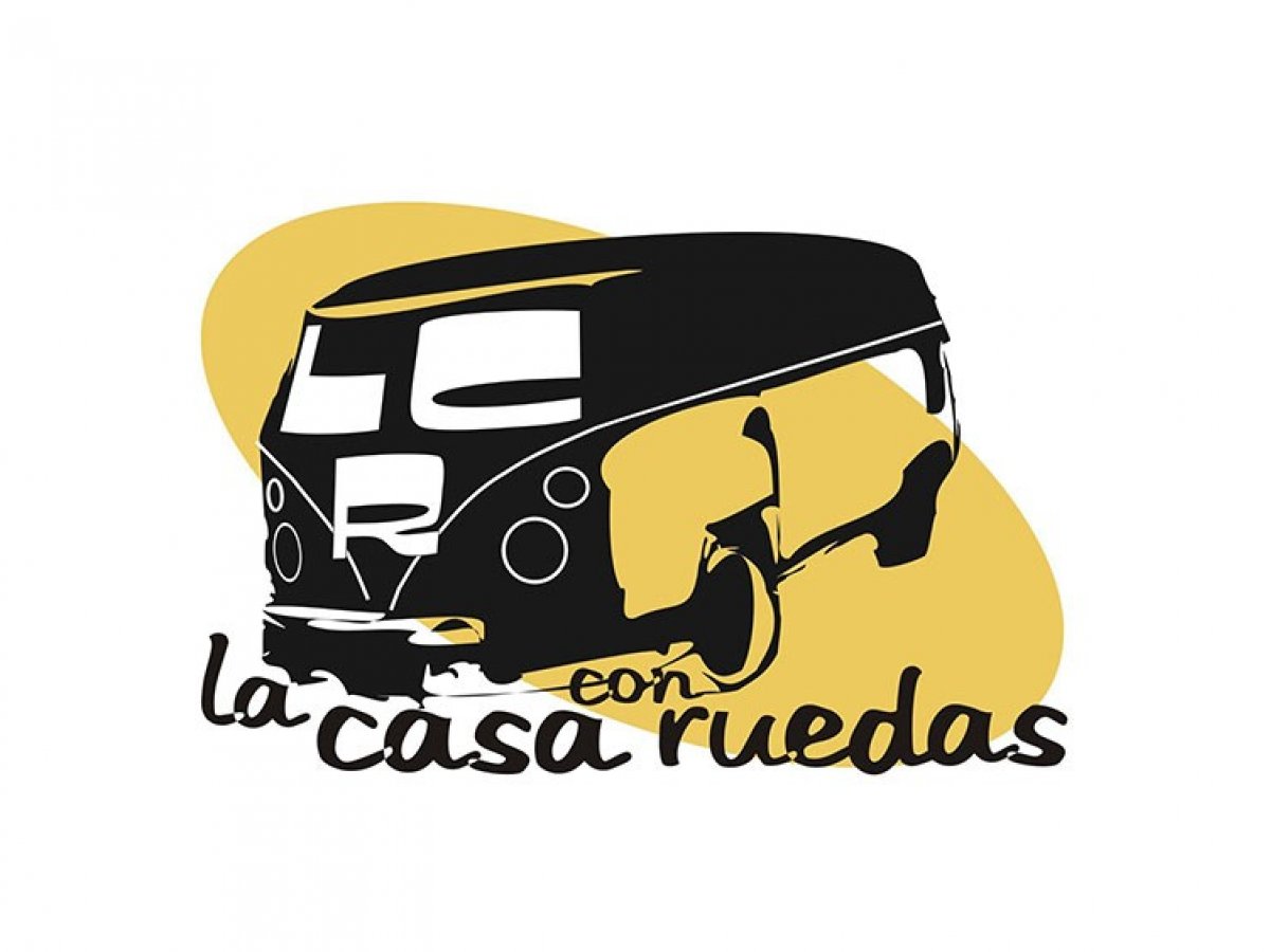 La Casa con Ruedas de Daimiel