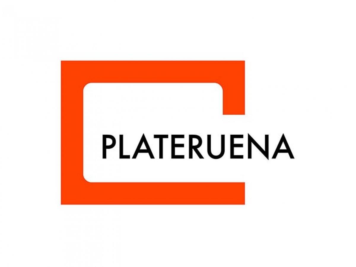 Plateruena Kafe Antzokia de Durango