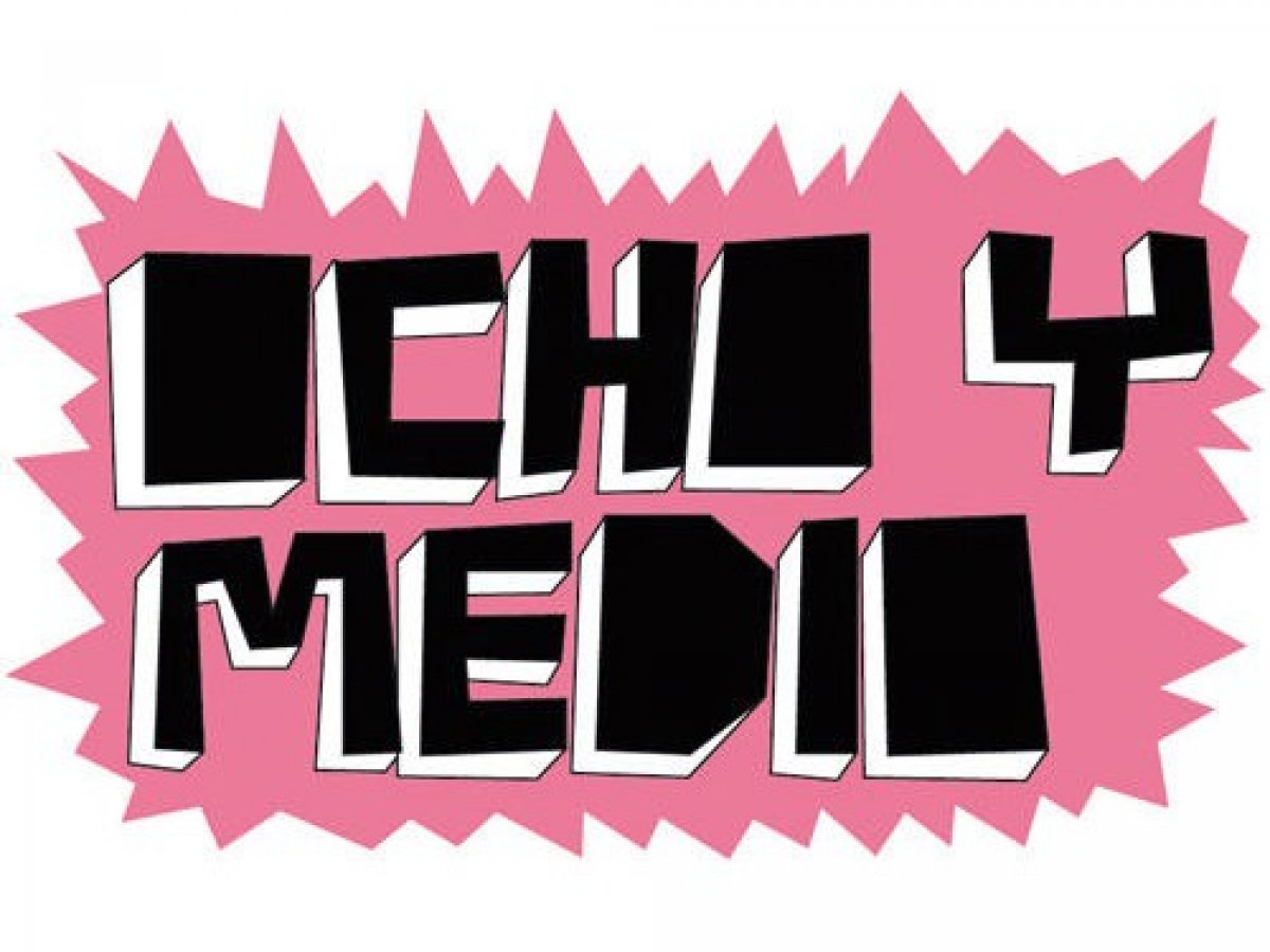 Sala Ocho y Medio