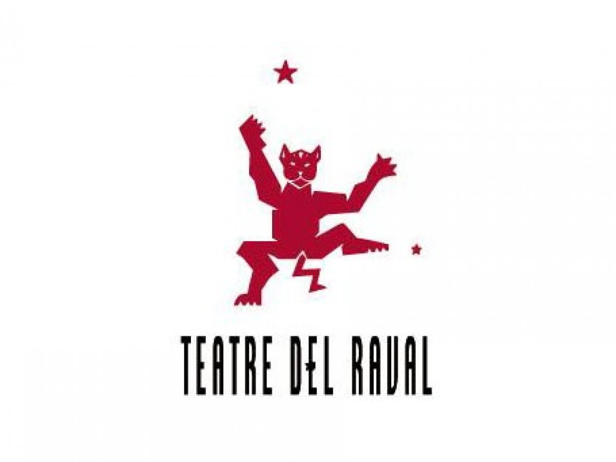 Teatro del Raval de Castellón
