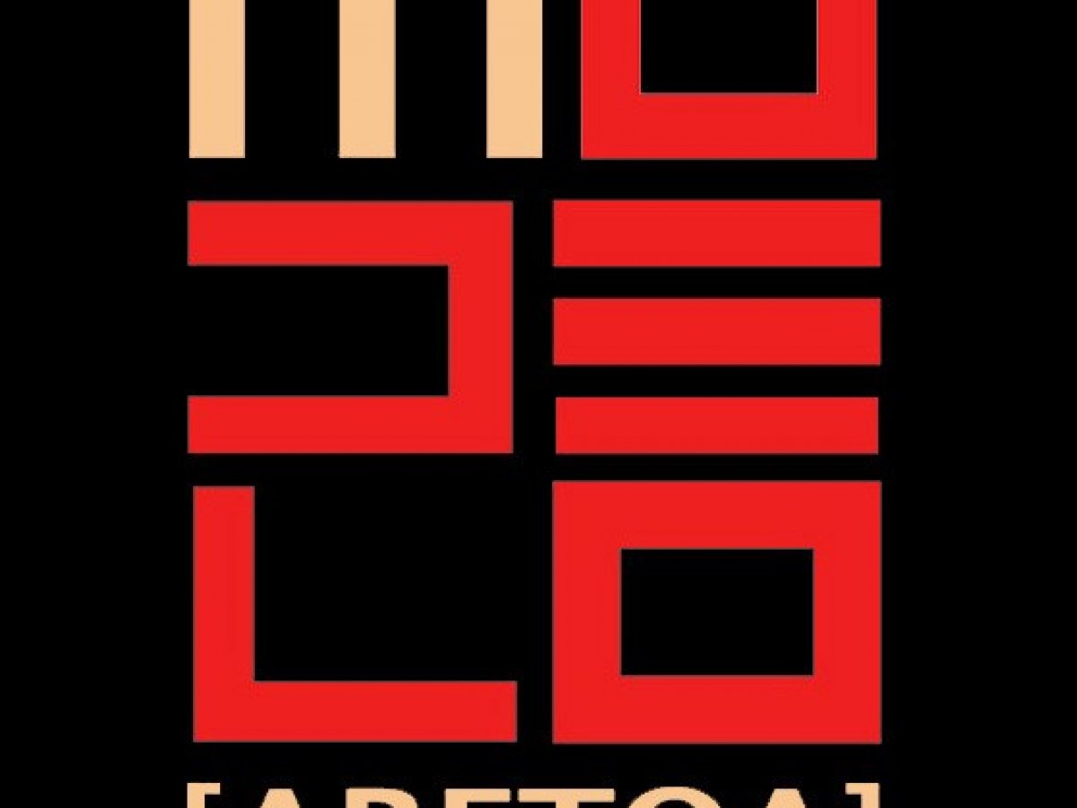 Modelo Aretoa 