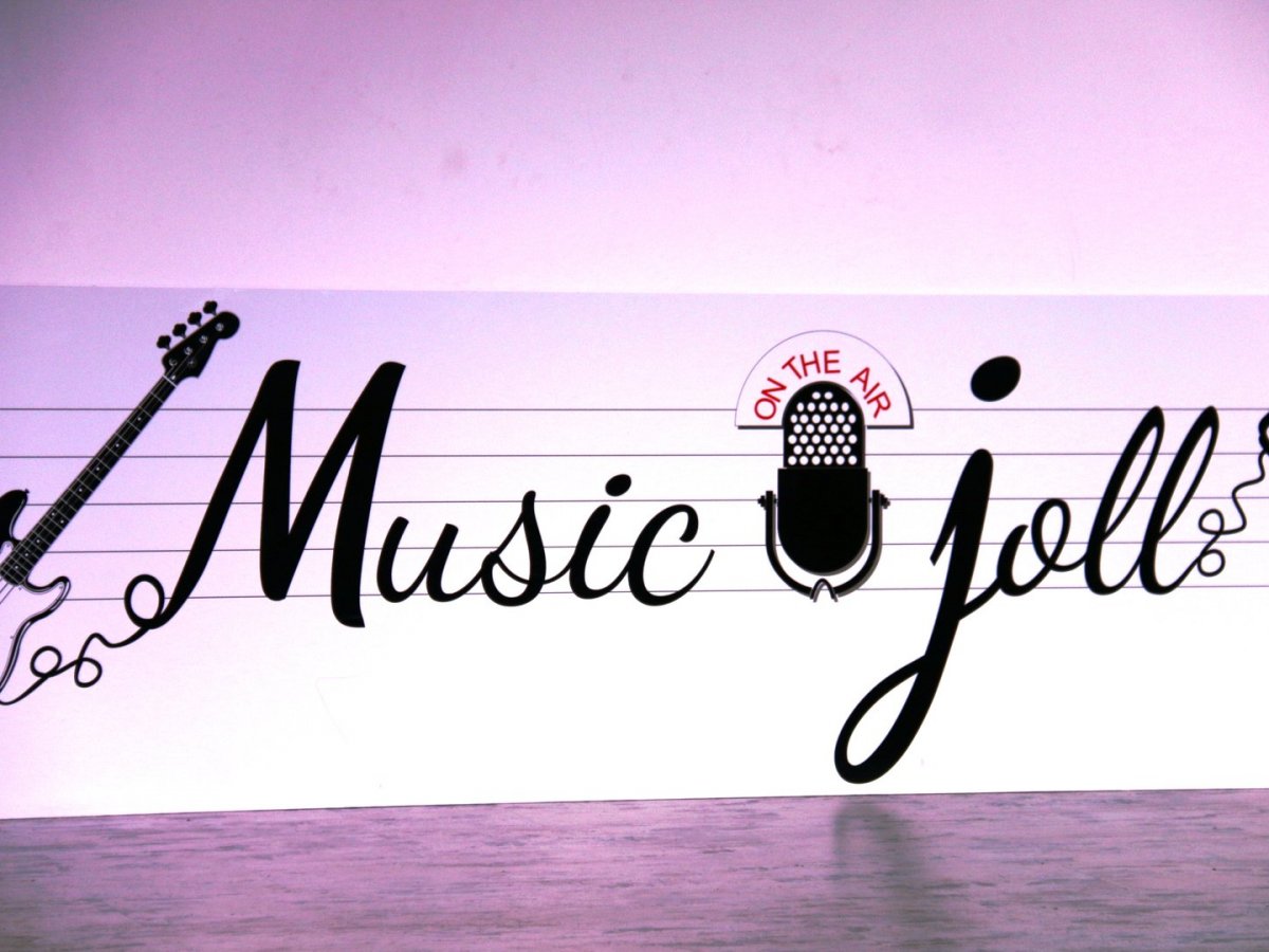Music Joll (Molina de Segura)