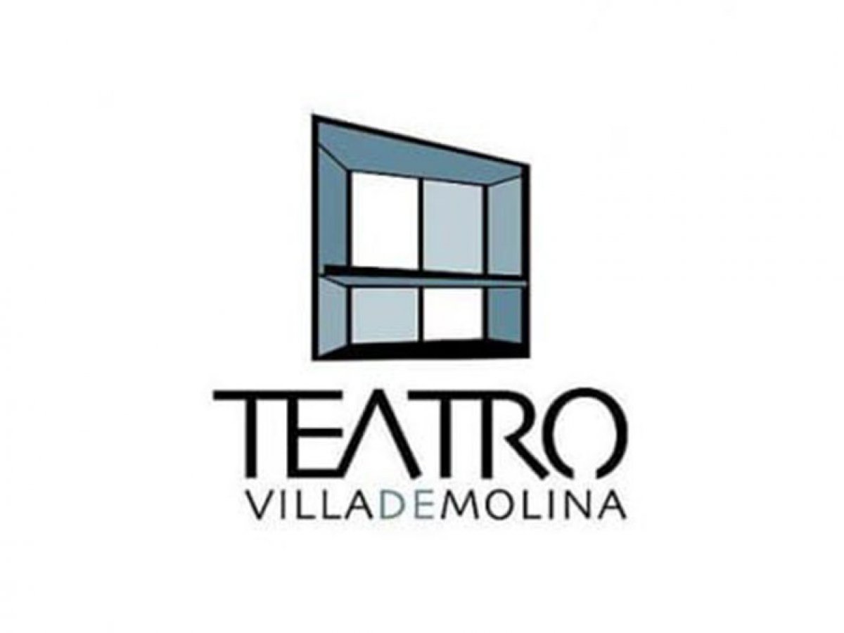 Teatro Villa de Molina