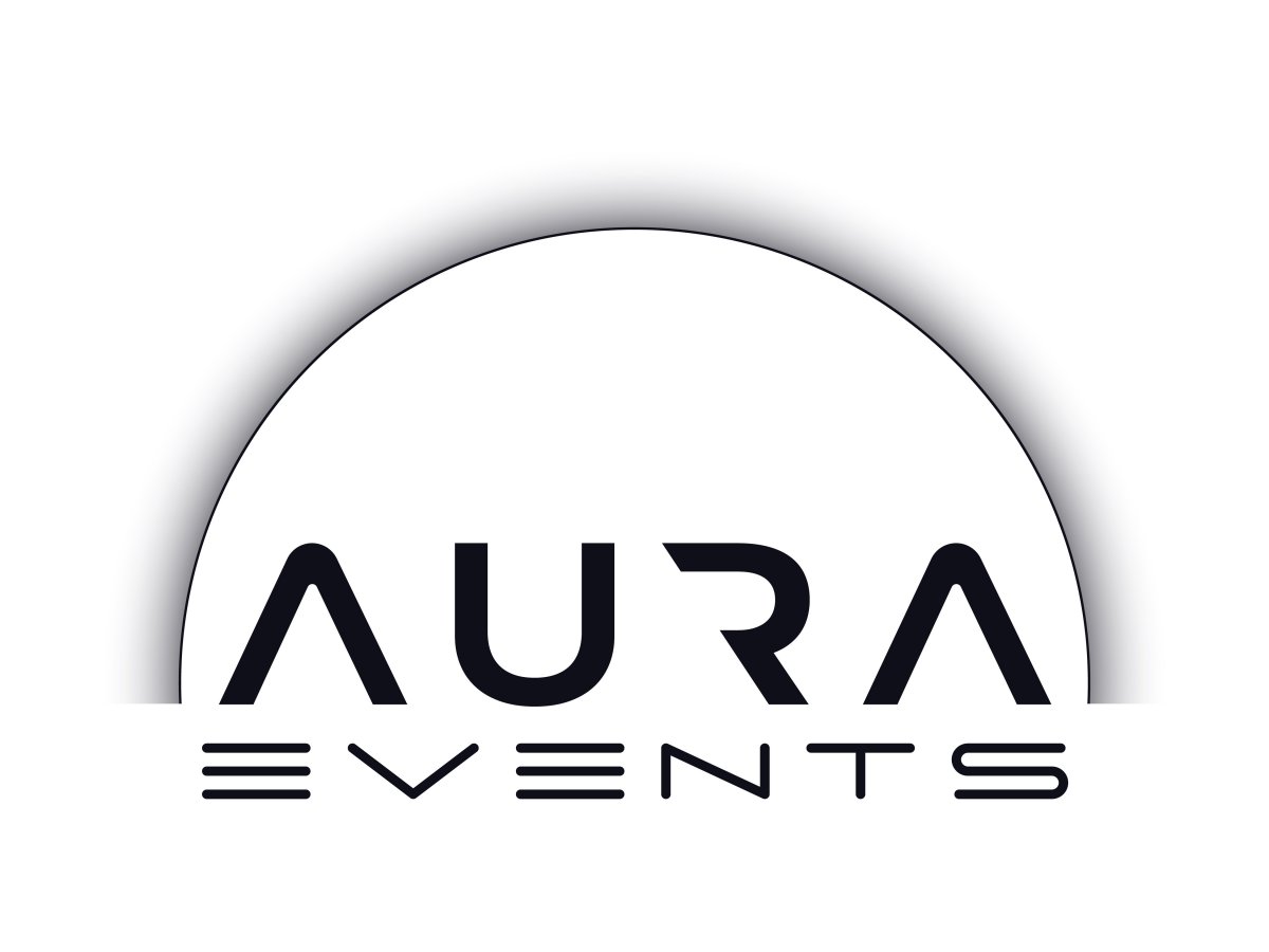Sala de Eventos Aura