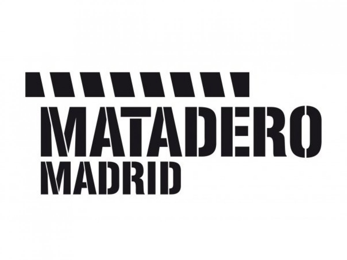 Matadero de Madrid