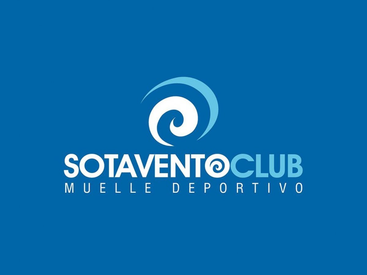 Sotavento Club de Gran Canaria