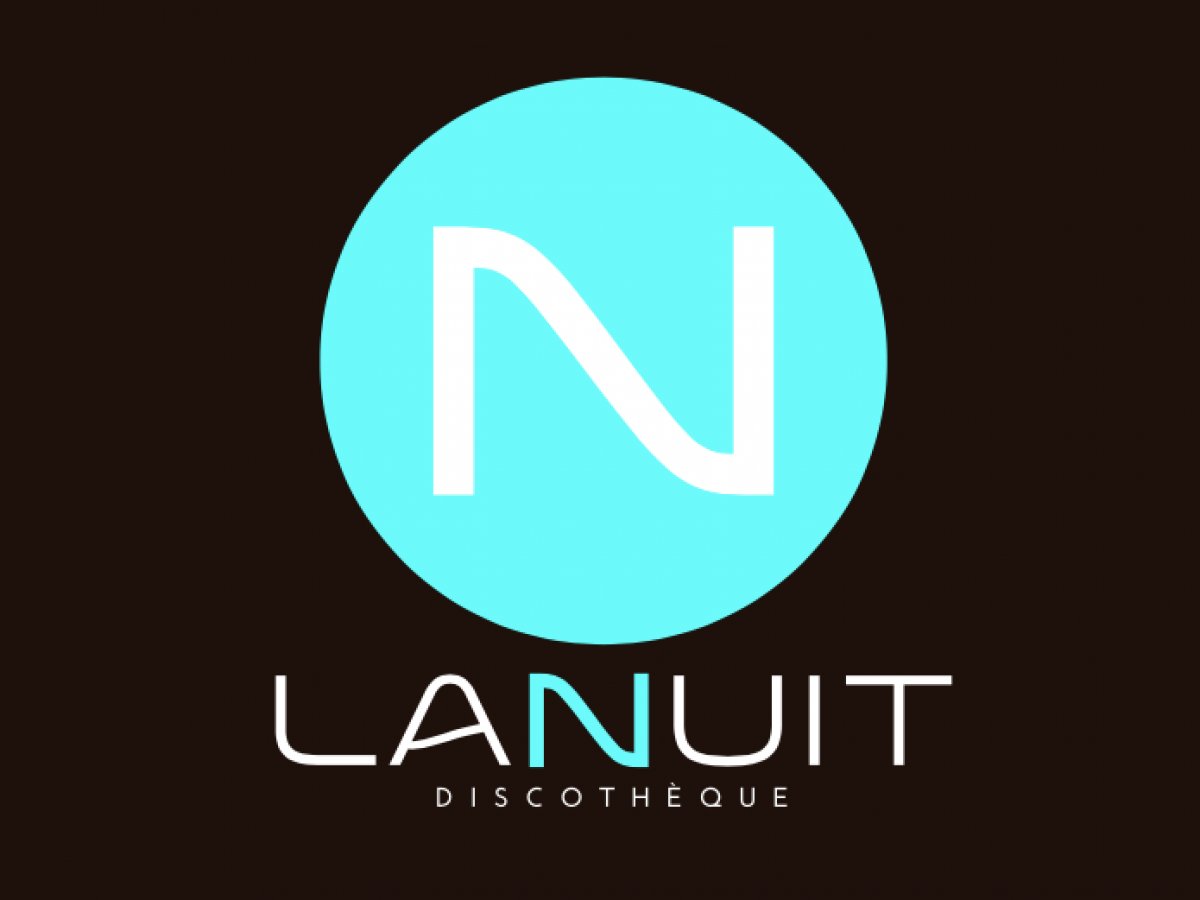 LaNuit Discothèque