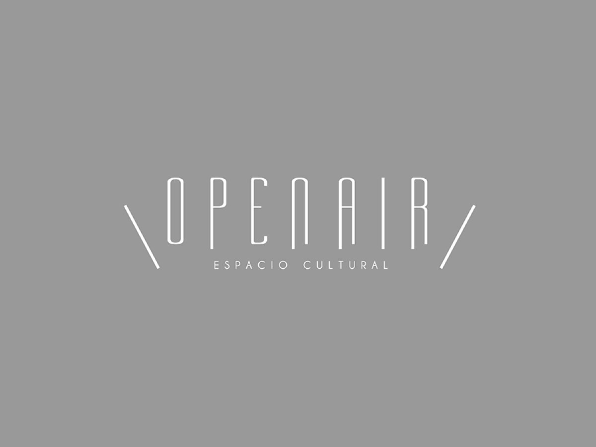 Open Air Espacio Cultural