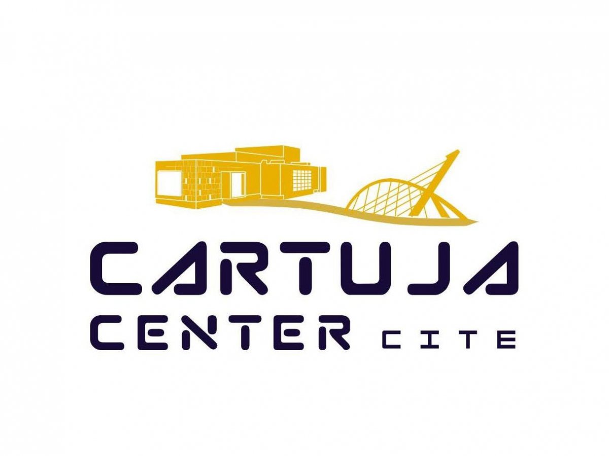 Cartuja Center CITE