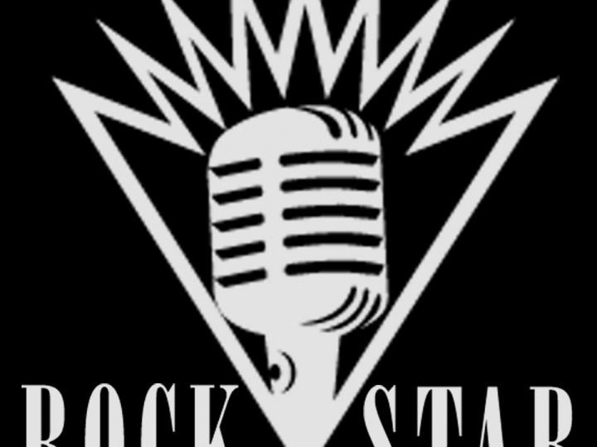 Sala RockStar