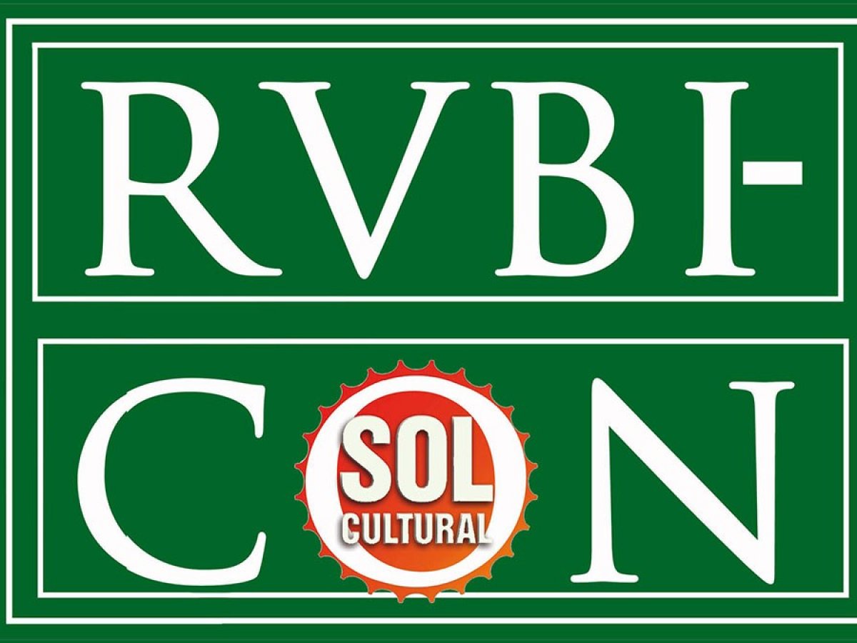 Pub Rvbicón de Santander