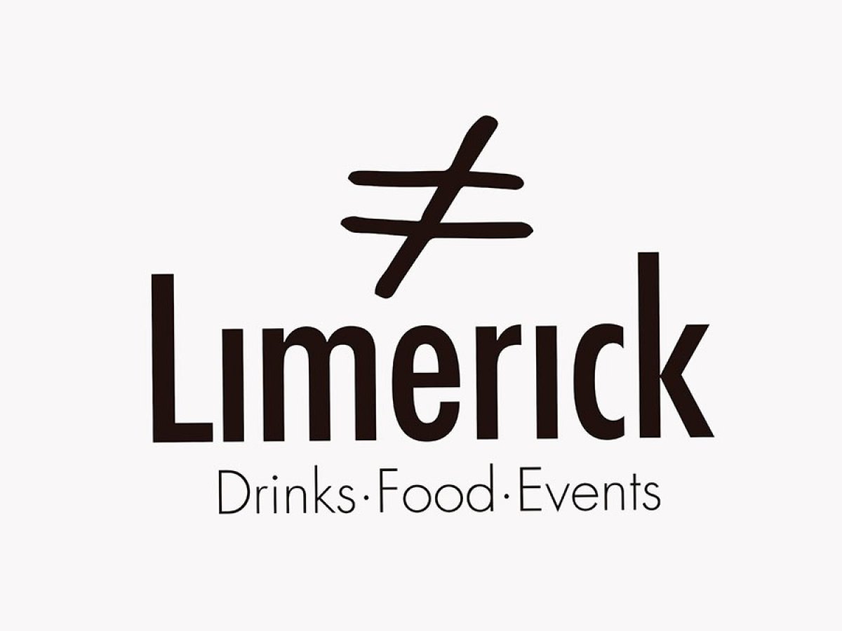 Limerick Bar Errenteria