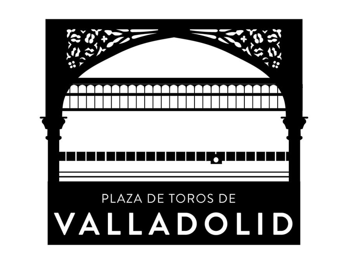 Plaza de Toros de Valladolid