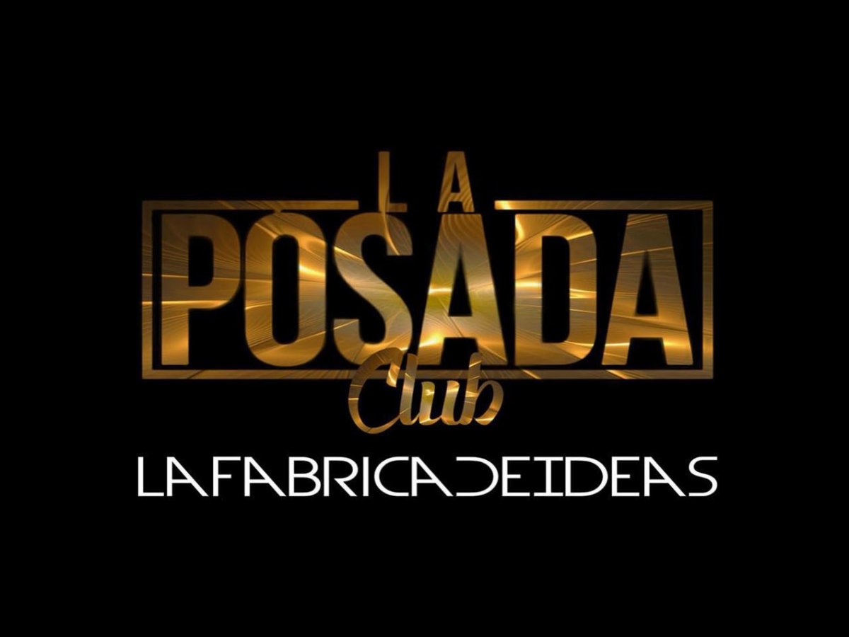 La Posada Club Ponferrada