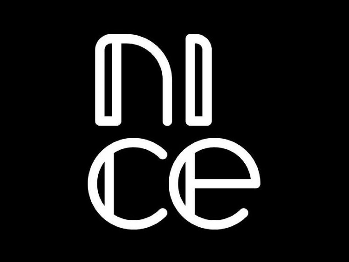 Sala Nice de Ciudad Real