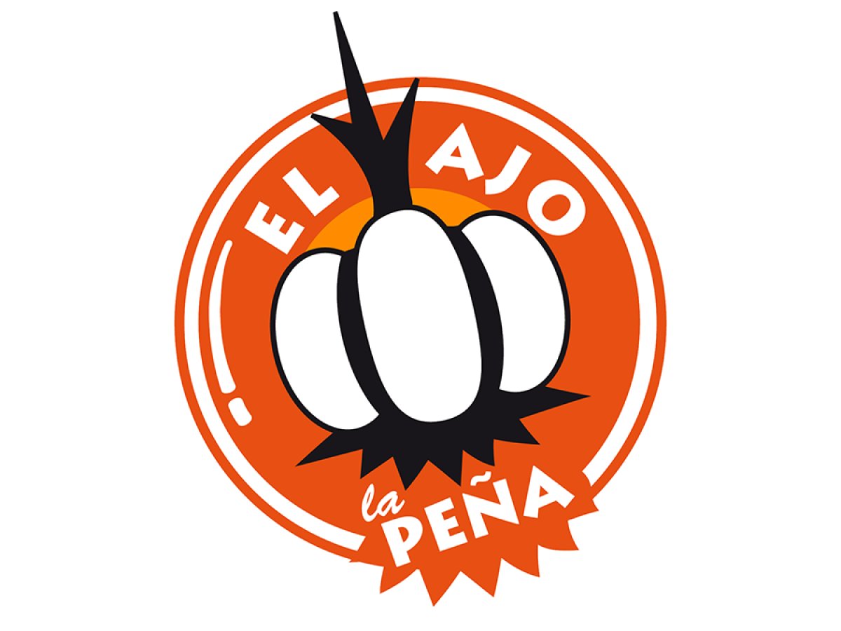 Peña el Ajo de Teruel