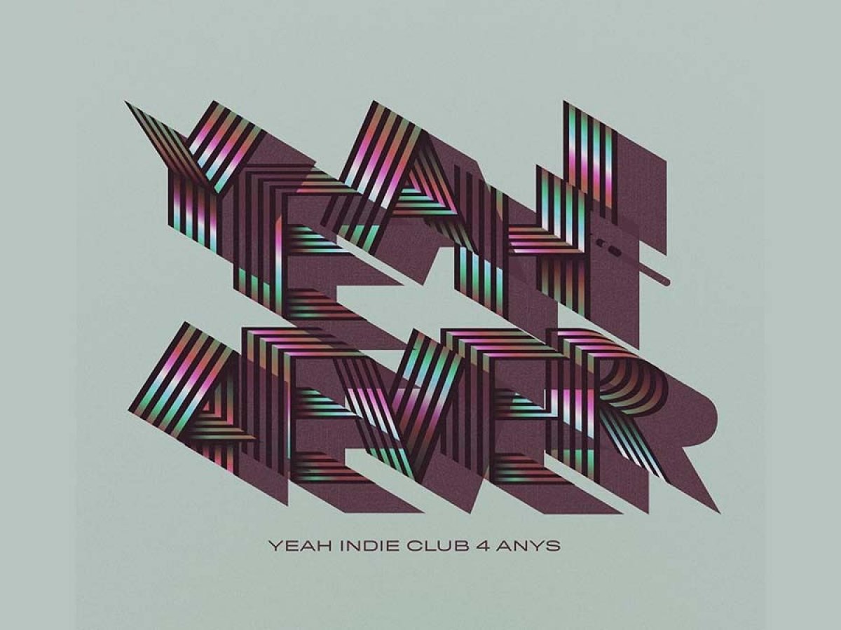 YEAH! Indie Club