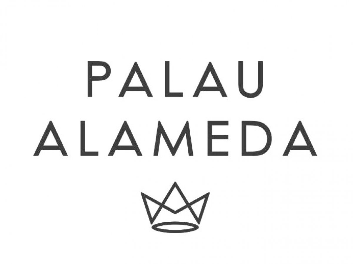 Palau Alameda de Valencia