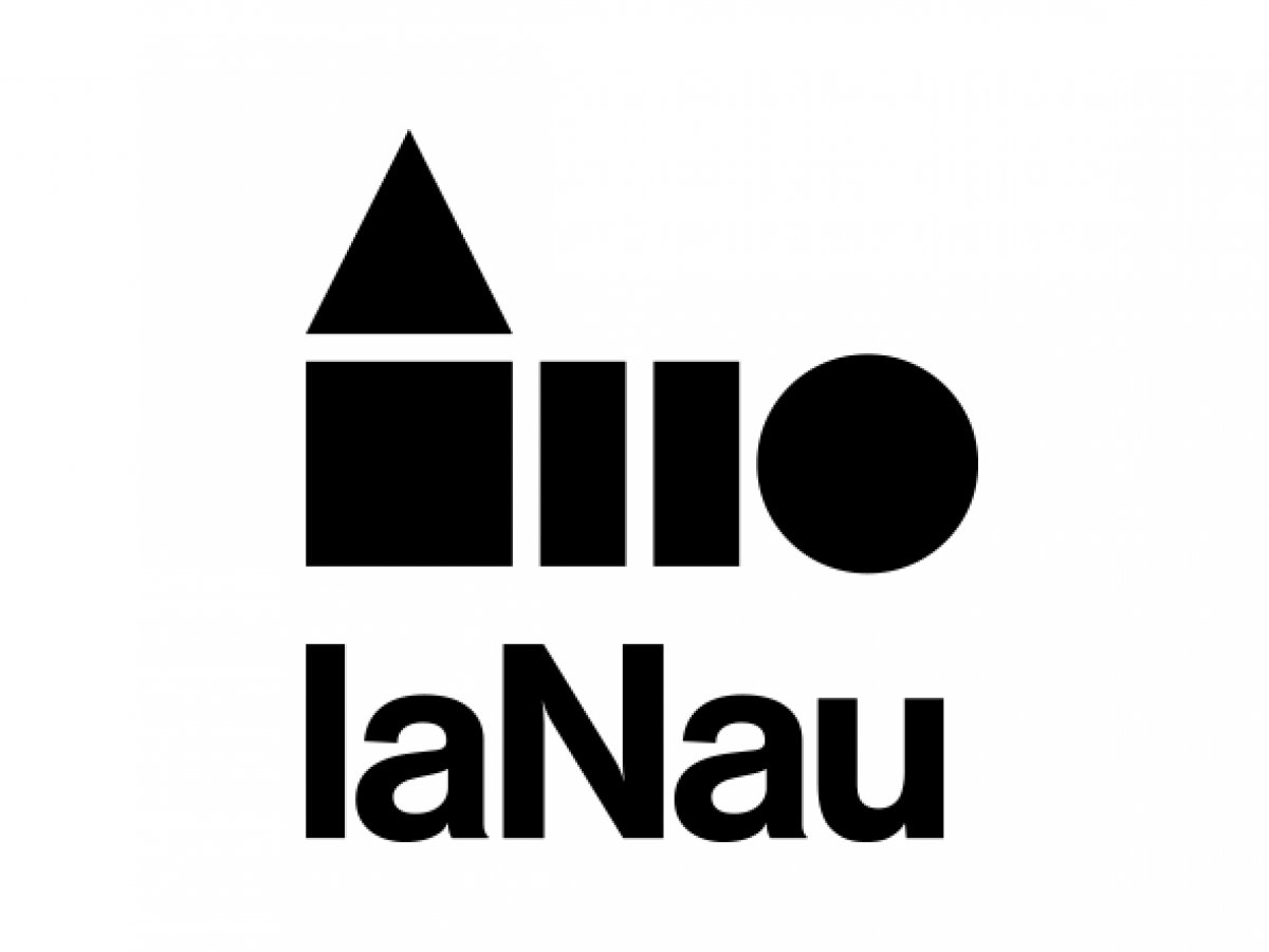 Sala La Nau
