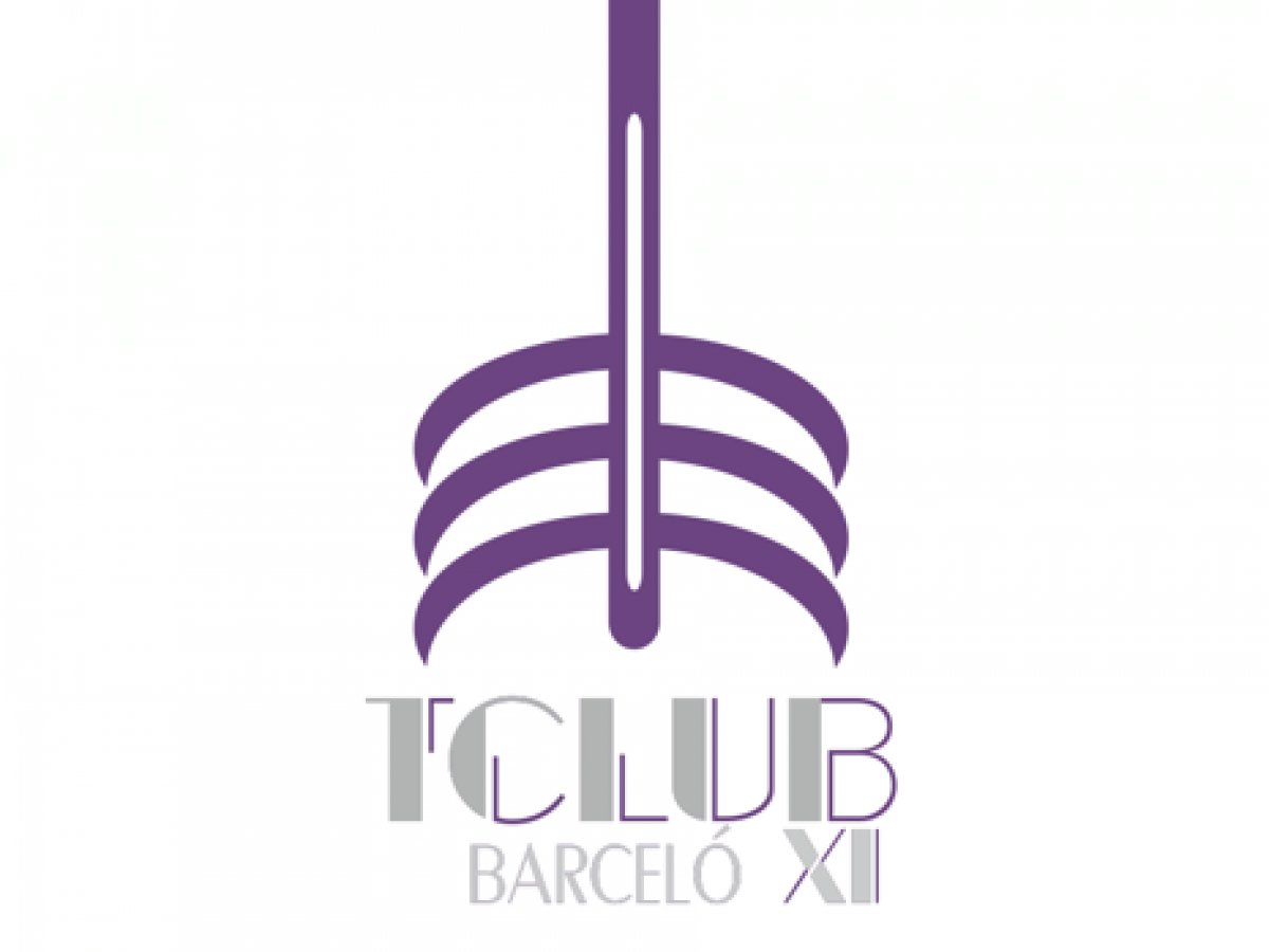 Teatro Barcelo - Sala TClub