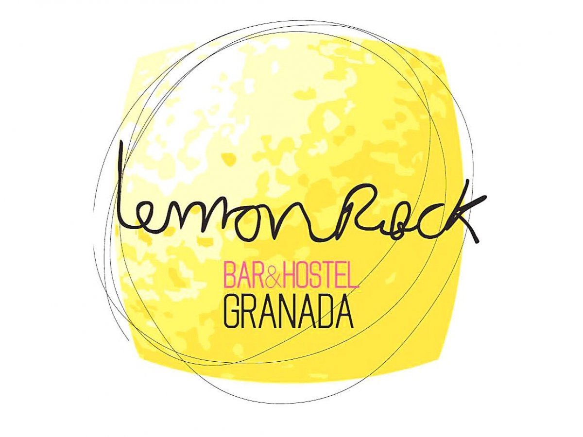 Lemon Rock (Rock Bar & Hostel)