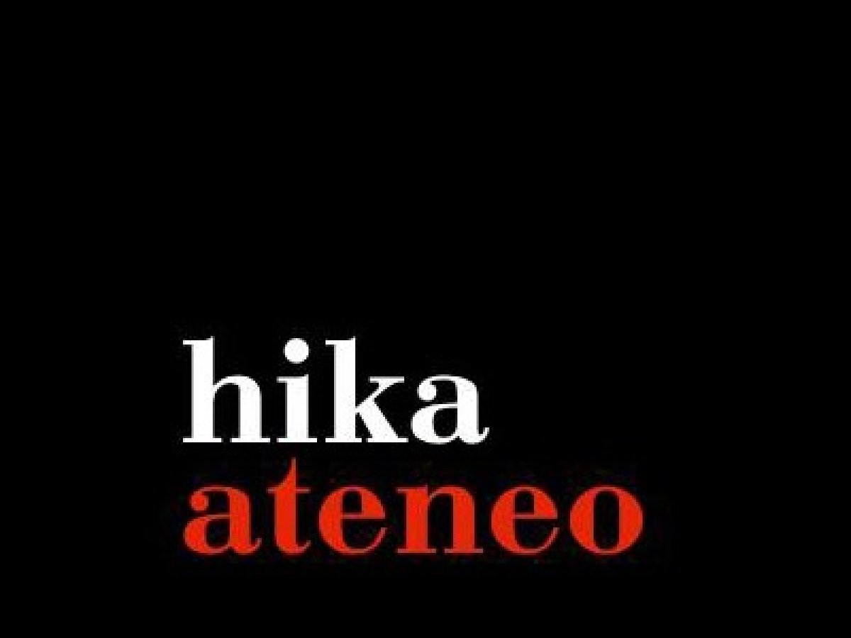 Hika Ateneo