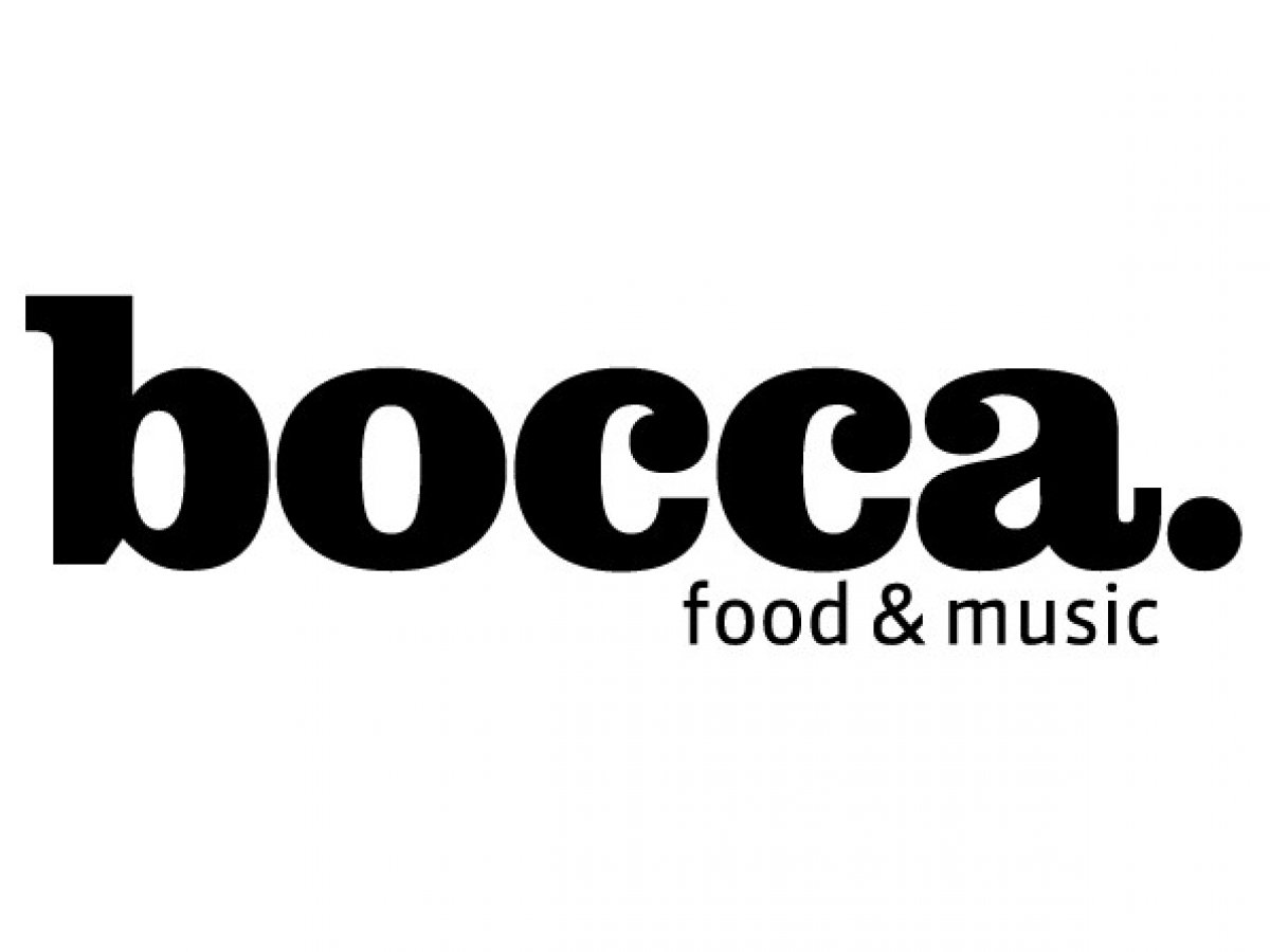 Sala Bocca