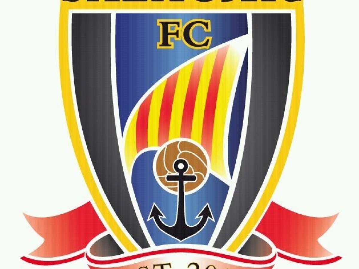 Campo Municipal de Futbol