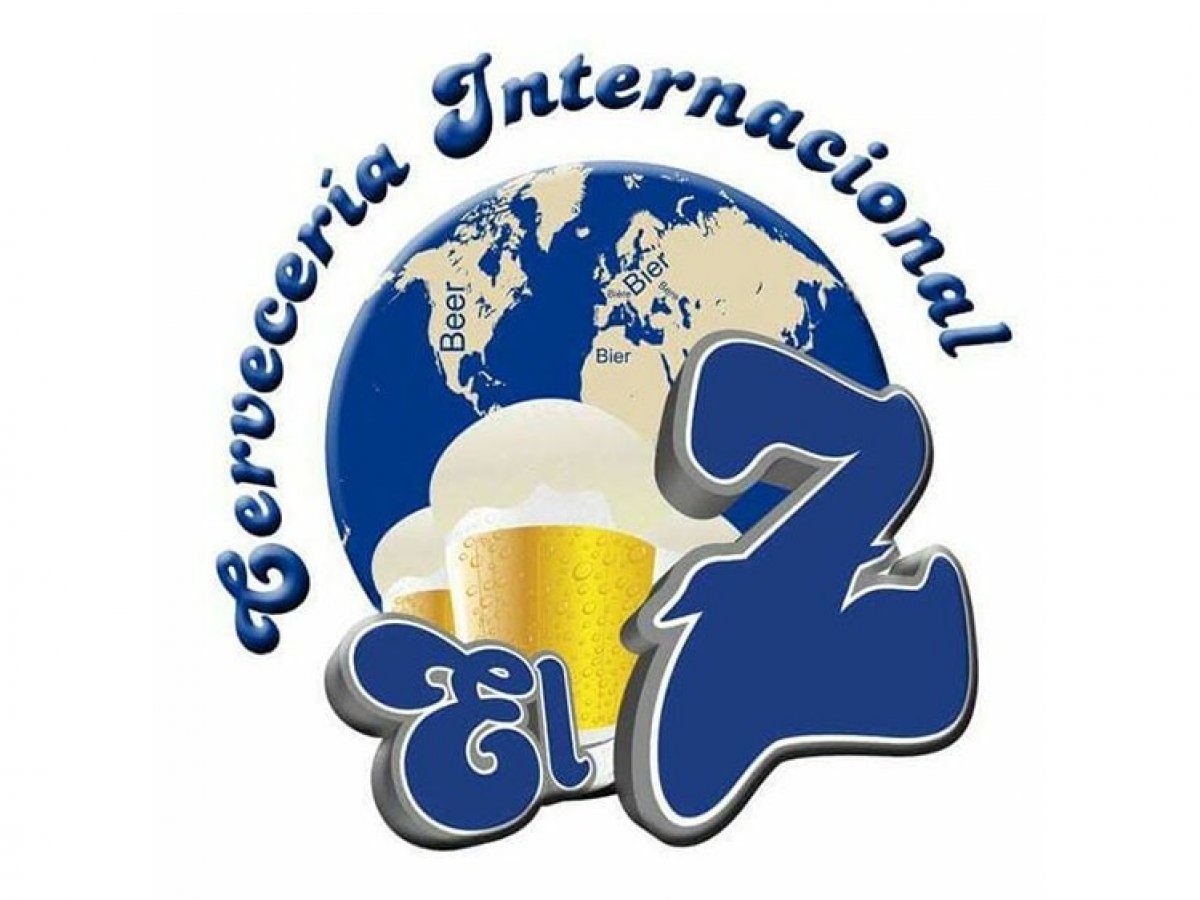 El Zaguan (Cervecería Internacional)