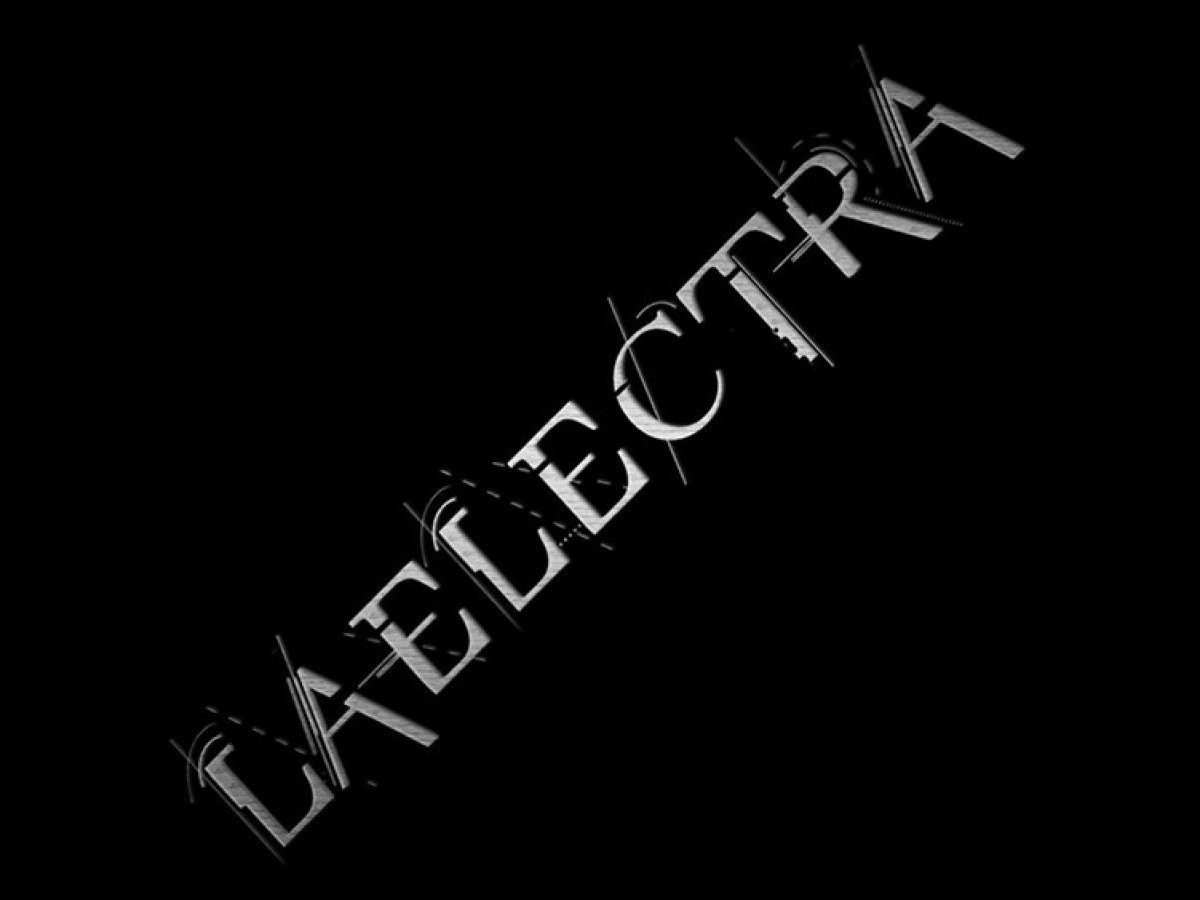 Sala La Electra de Valladolid