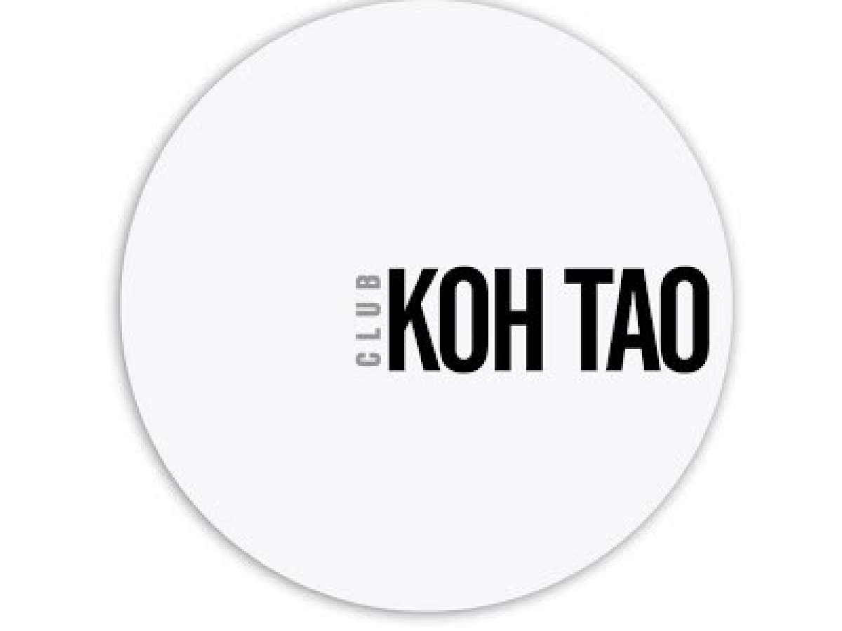 Koh Tao Club 2