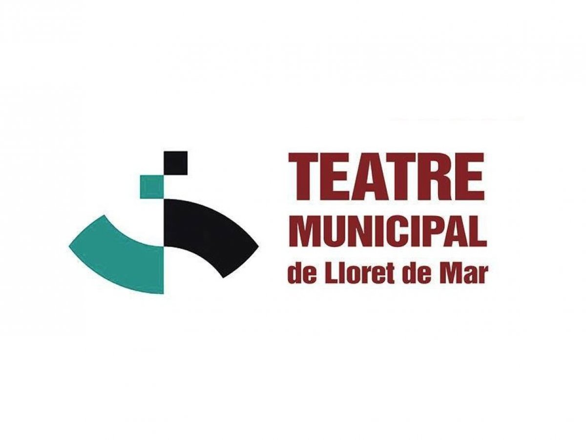 Teatro Municipal de Lloret del Mar