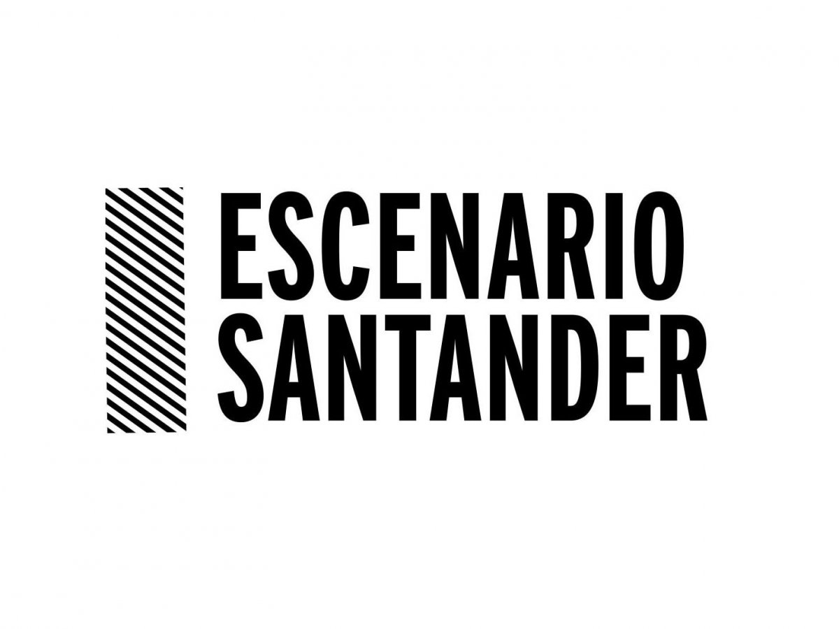 Escenario Santander