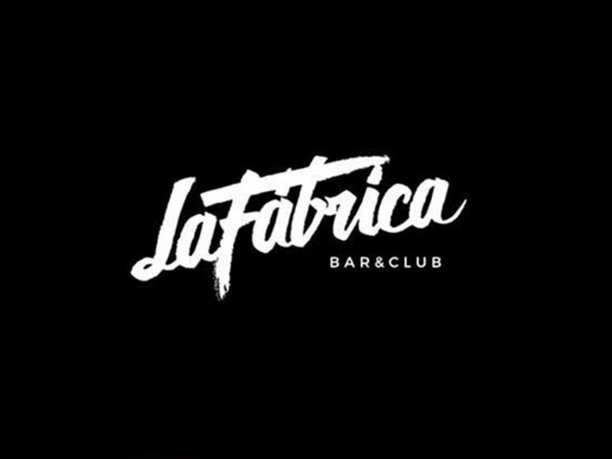 La Fábrica de El Ejido