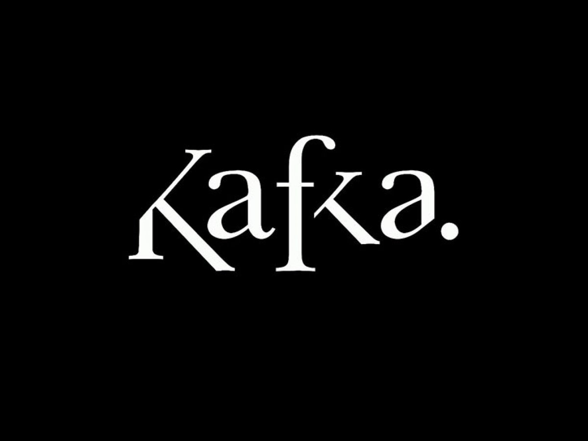 Kafka de Valladolid