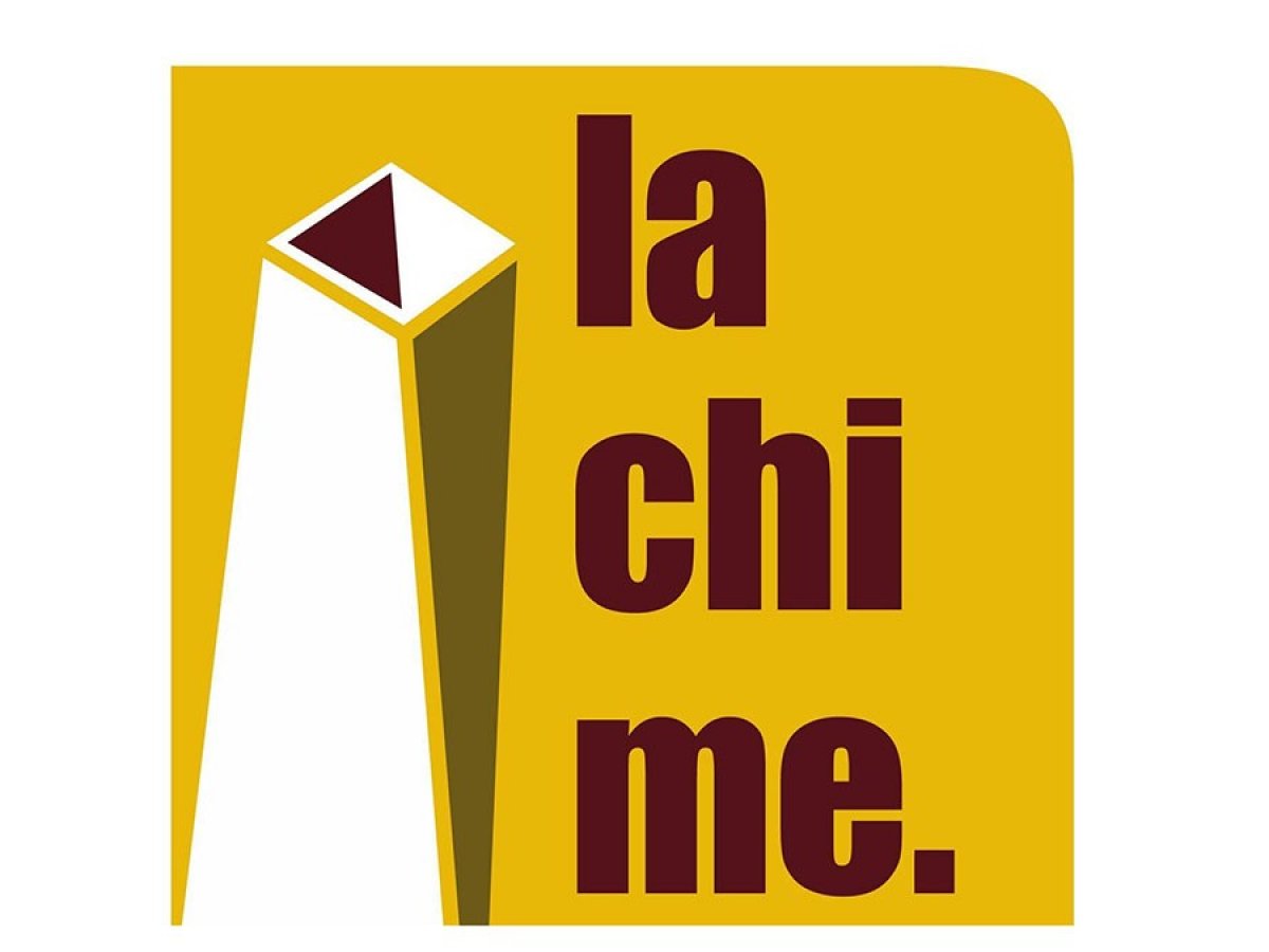 La Chimenea de Zaidia