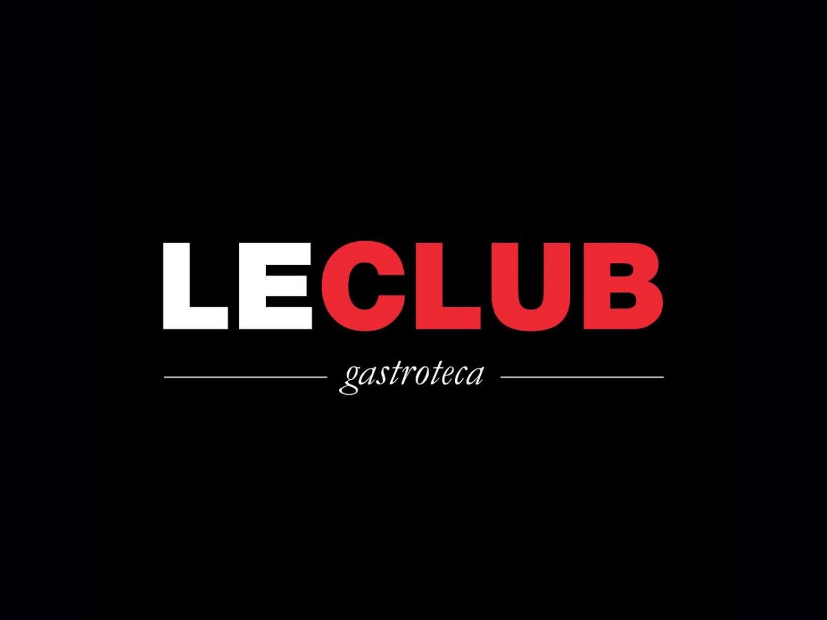 Le Club de Aranda