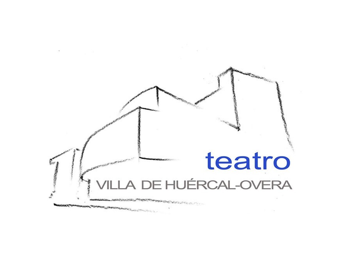 Teatro Villa Huercal Overa