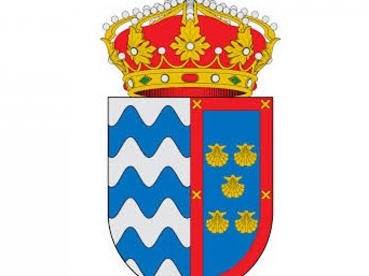Polideportivo Municipal de Lozoya