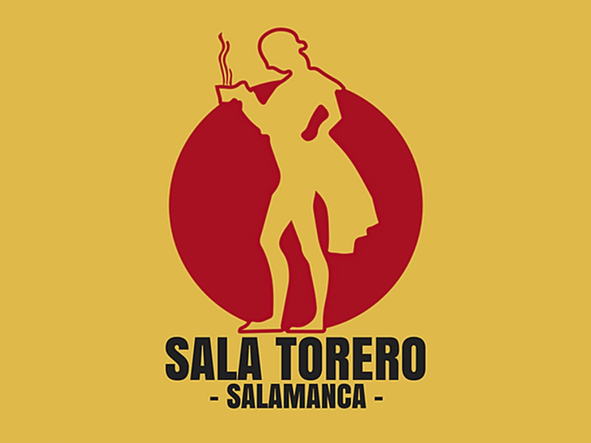 Sala Torero de Salamanca
