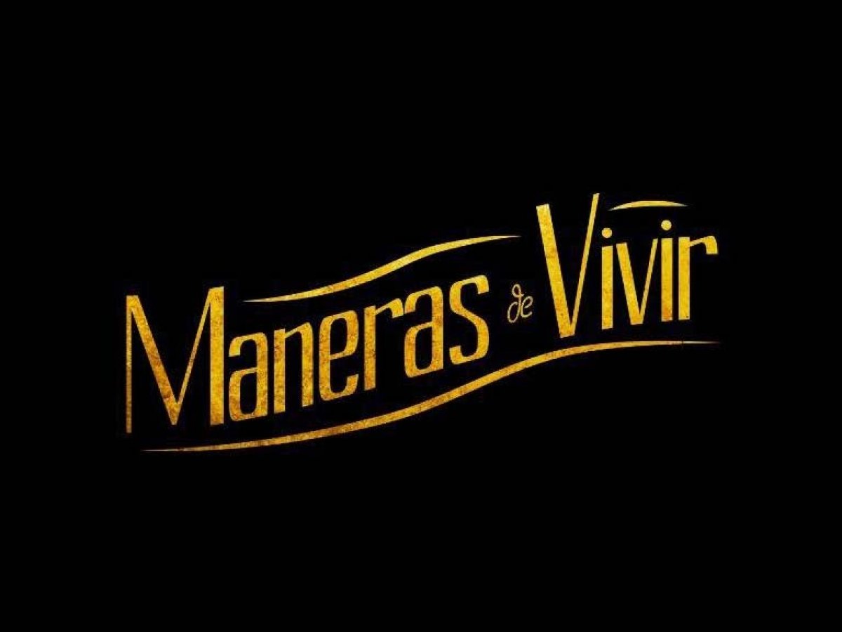 Pub Maneras de Vivir