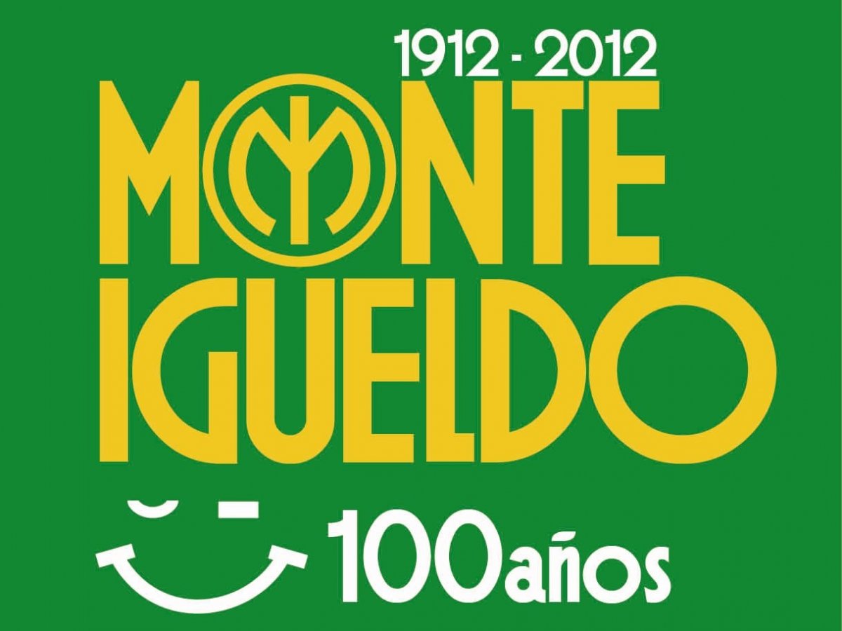 Monte Igueldo
