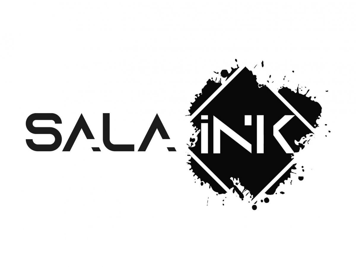 Sala INK de Narón