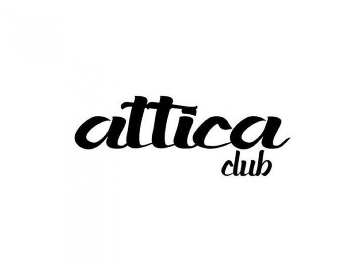 Attica Club de Ponferrada