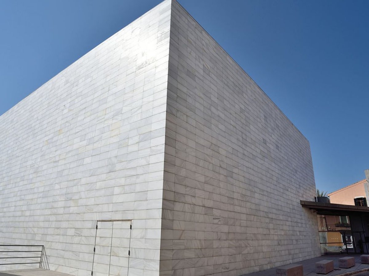 Teatre Lloseta