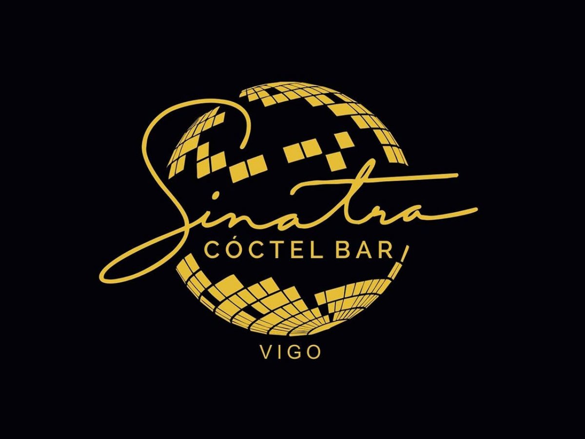 Sinatra Coctel Bar