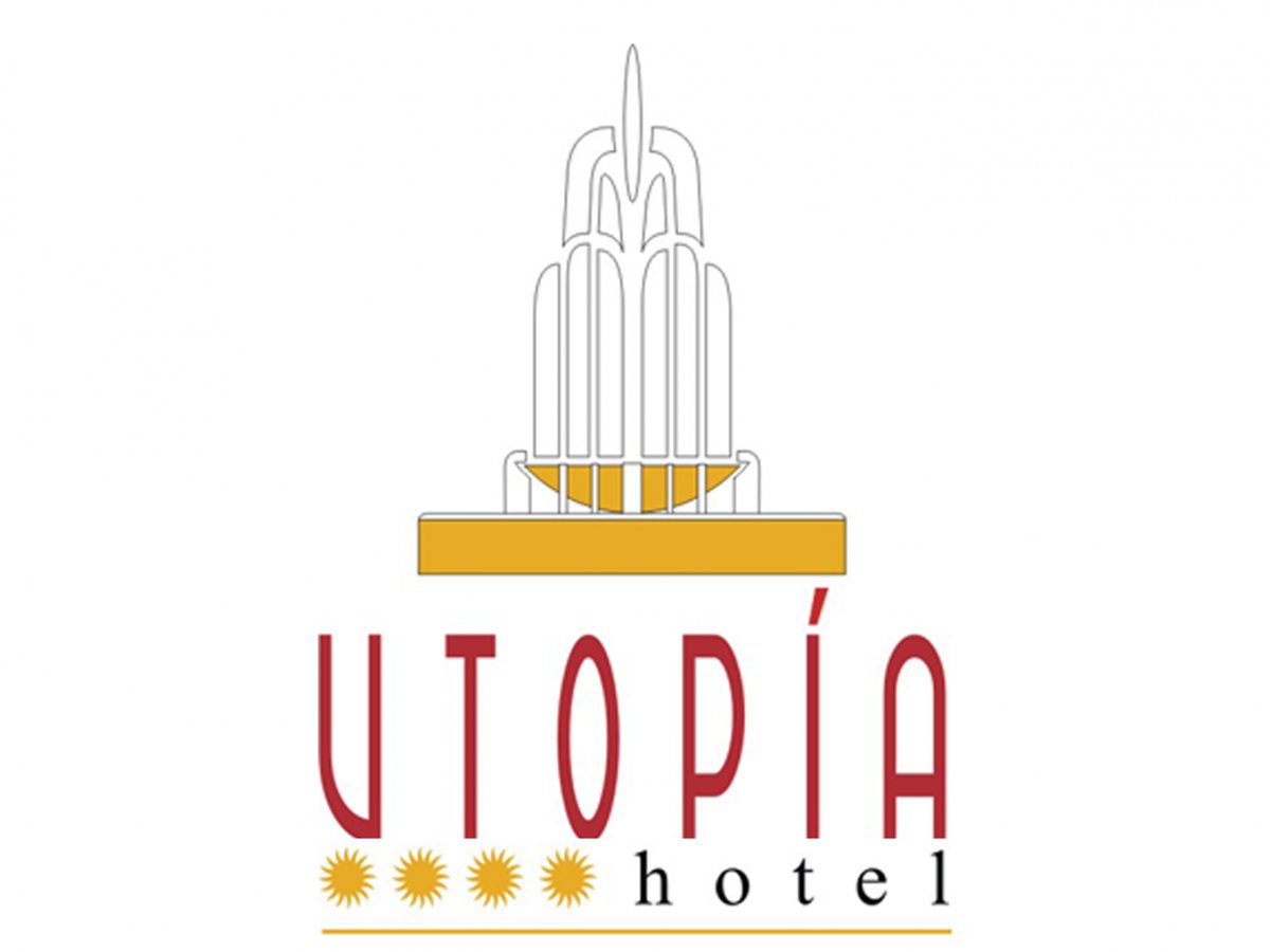 Hotel Utopia