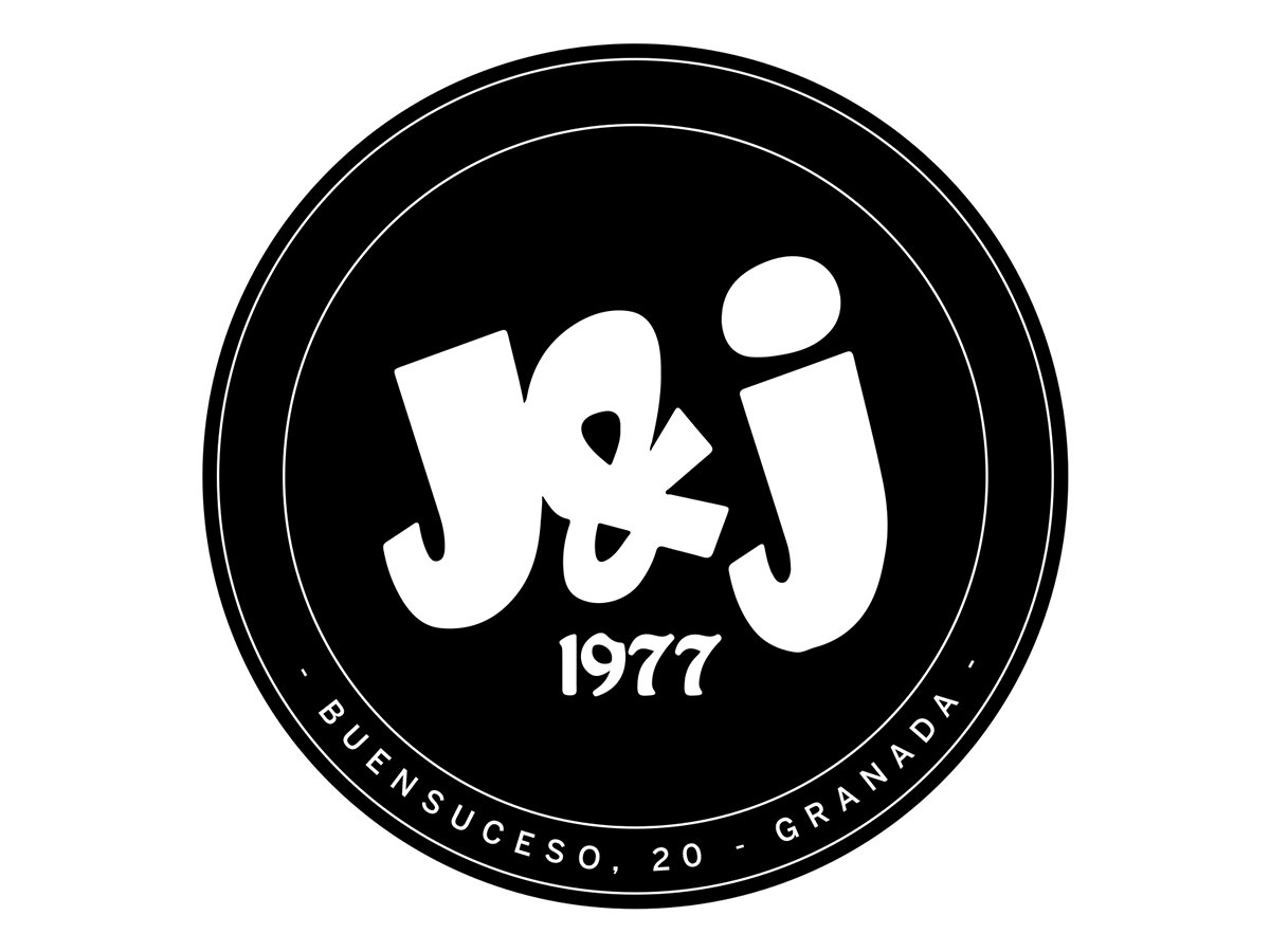 Taberna J&J