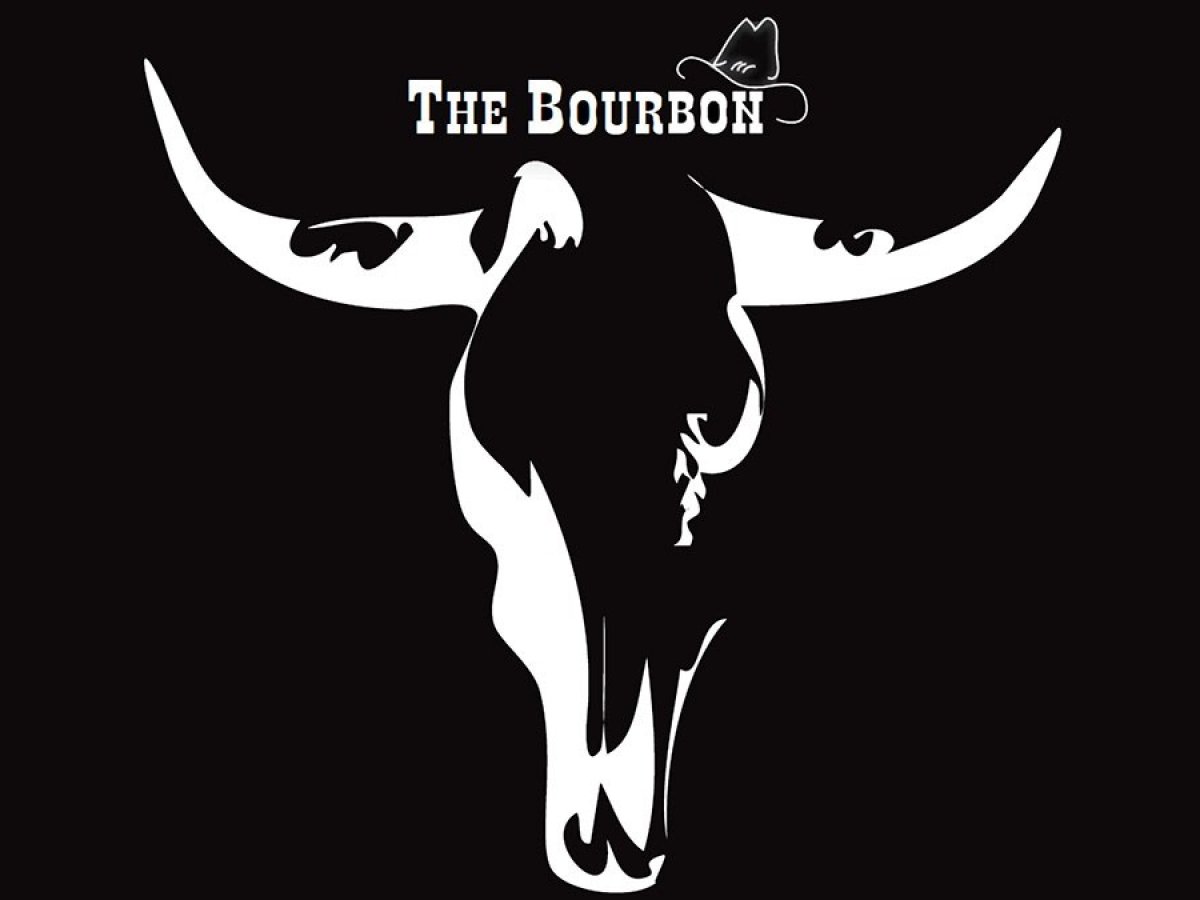 The Bourbon Live de Yuncos