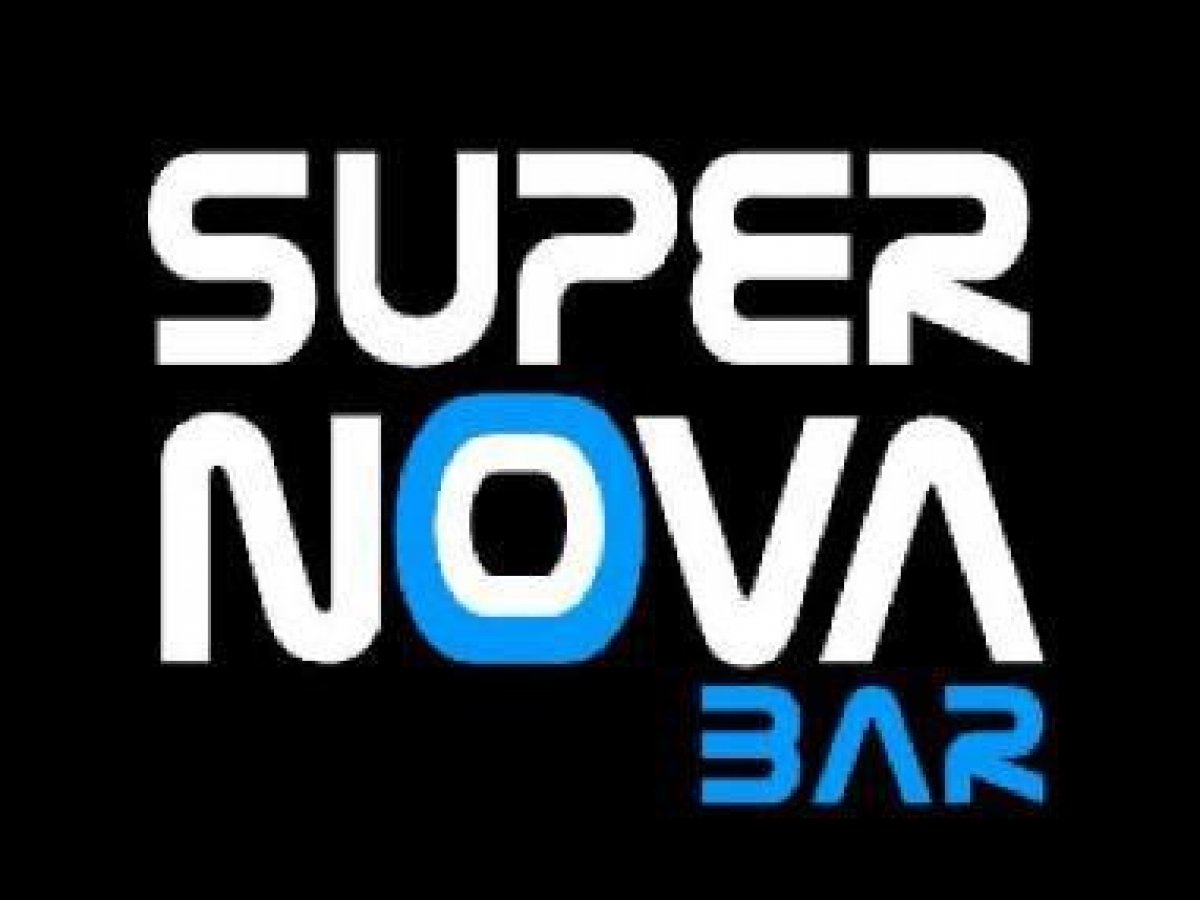 Sala Supernova